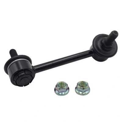 Bilde av stang, stabilisator CTR CLKH 17L