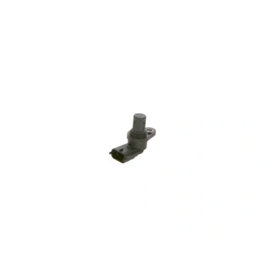 Bilde av BOSCH 0 281 002 904 Sensorer HYUNDAI: SANTA FE 2, i30 I Hatchback