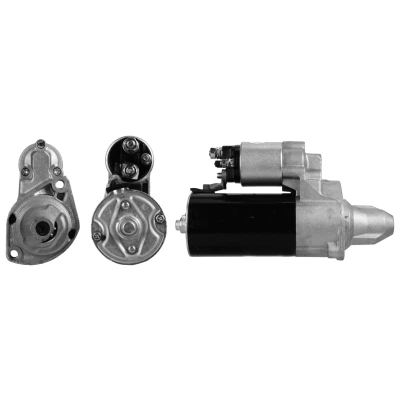 Bilde av LUCAS LRS01585 Starter 12 1,8 10 MERCEDES BENZ: Sprinter 3.5 T Flatvogn lastebil/Chassis, E Klasse modell, Sedan, JEEP: GRAND CHEROKEE 3