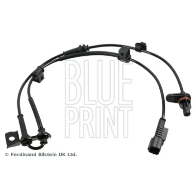 Bilde av Sensor, hjulturtall, Framaksel høyre, hyundai tucson, tucson skåp/suv, kia sportage iv, 95671 D3000