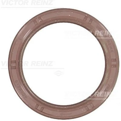 Bilde av REINZ 81 10451 00 Veivaksel Tetningsring FPM (fluor kautsjuk)