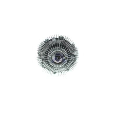 Bilde av AISIN FCT 071 Viscous Clutch