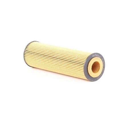 Bilde av Oljefilter, mercedes benz, 271 180 00 09, 2711800109, 2711840125, 2711840225, A2711800009, A2711800109, A2711840125