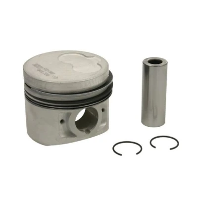 Bilde av ENGITECH ENT050034 STD Motorstempel 79,51