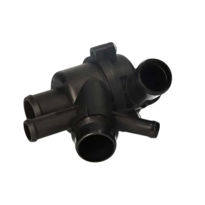 Bilde av MAPCO 28088 termostat 82 med kapsling
