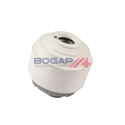 Bilde av BOGAP C1911366 Motorfeste 120mm 125mm