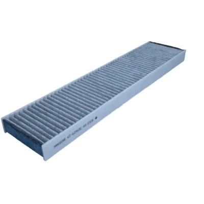 Bilde av MAXGEAR 26 2565 Kupéfilter Karbonfilter 460 108 30 MINI: Hatchback, Cabrio