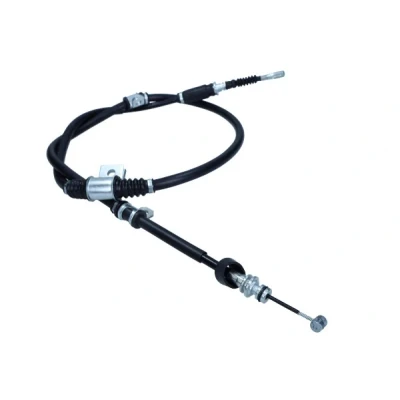 Bilde av MAXGEAR 32 1374 Bremsekabel høyre bak
