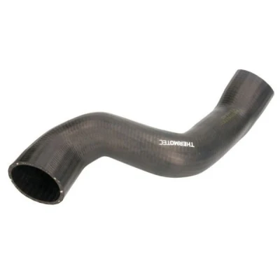 Bilde av THERMOTEC DCA013TT Ladeluftslange AUDI: A4 B7 Avant, A6 C6 Avant