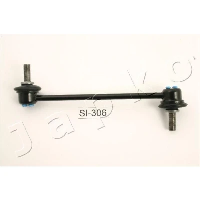 Bilde av JAPKO 106306 Stabstag framaksel 215 10x1,25 MAZDA: 323 F 6