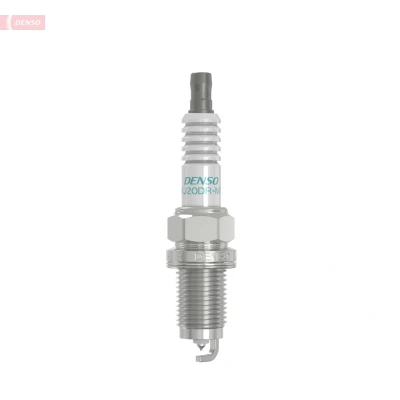Bilde av Tennplugg DENSO SKJ20DR M13