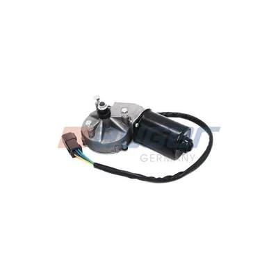 Bilde av AUGER 97971 Vindusviskermotor