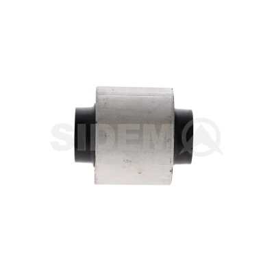 Bilde av SIDEM 835631 Styrestang Lagring foran, framaksel nede Gummimetallager følgearm