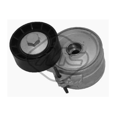 Bilde av Remstrammer, kilerem, citroën,fiat,peugeot, 5751.74, 9636782780, 9653522780