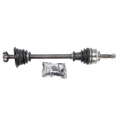 Bilde av Drivaksel POINT GEAR PNG70315