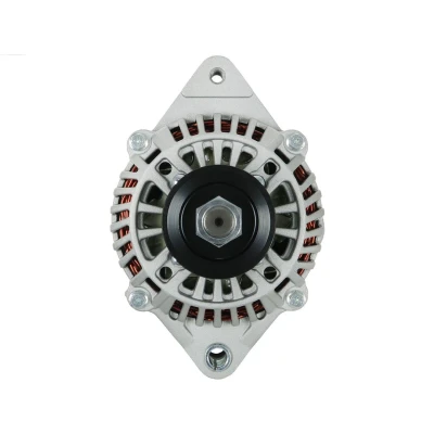 Bilde av AS PL A5052 Dynamo 12V 75A SUZUKI: SWIFT 3