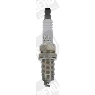 Bilde av BERU Z378 Tennplugg 14 F 6 LIPRS M14x1,25 SW: 16 mm Platinum g VOLKSWAGEN: Golf 6, Polo V Hatchback, Cabrio, AUDI: A1 Sportback, A3 Sportback