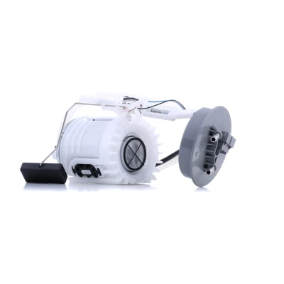 Bilde av MAGNETI MARELLI 313011313021 drivstoff forsyningsmodul med tankmåler