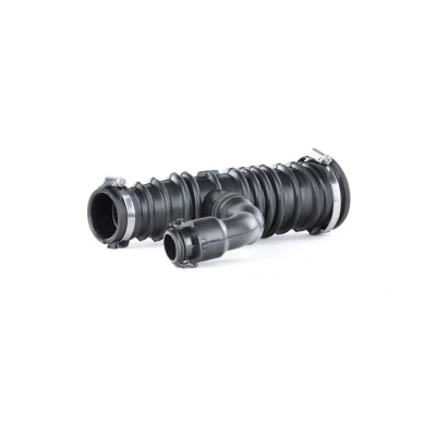 Bilde av ORIGINAL IMPERIUM 224131 Sugeslange, luftfilter VOLVO: V50, C30, S40 II, FORD: Focus 2 Kombi, 2, MAZDA: 3 Hatchback