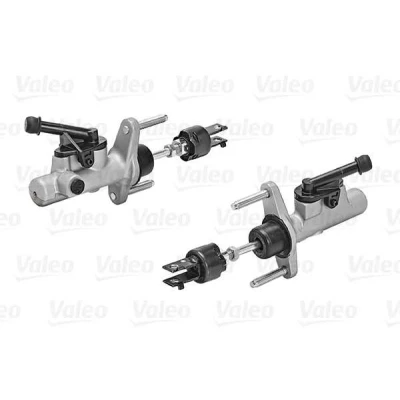 Bilde av VALEO 804849 Giversylinder for venstreratt TOYOTA: Yaris I Hatchback