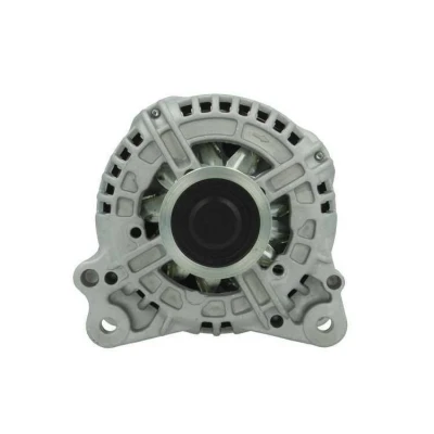 Bilde av CV PSH 305.551.140.010 Dynamo 12V 140A VOLKSWAGEN: Transporter 5 Bus, Passat B6 Variant, Caddy 3, AUDI: A4 B7 Avant, A3 Sportback, Sedan