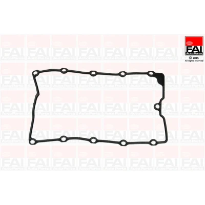 Bilde av Ventilhuspakning FAI AutoParts RC1486S