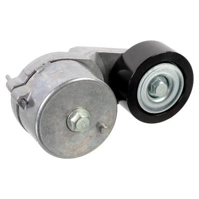 Bilde av FEBI BILSTEIN 176960 Spennarm