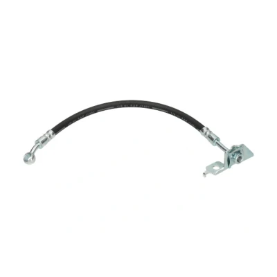 Bilde av KAVO PARTS BBH 3142 Bremseslange framaksel høyre 320 FM10x1.0mm HYUNDAI: SANTA FE 2