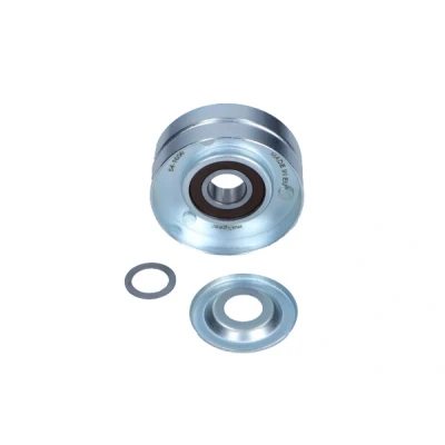 Bilde av MAXGEAR 54 1656 Spennarm TOYOTA: Avensis II Station Wagon, RAV4 SUV, Corolla Verso
