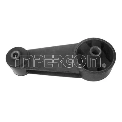 Bilde av Motorfeste ORIGINAL IMPERIUM 70746