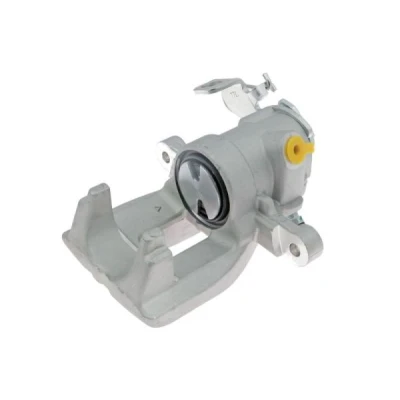 Bilde av ABE CZH1312 Bremsecaliper venstre bakaksel PEUGEOT: 307 Stasjonsvogn, CC, Hatchback, CITROËN: C4 I Coupé