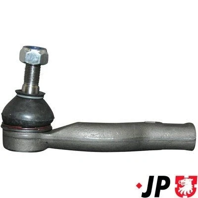 Bilde av JP GROUP 4844600270 Endeledd framaksel venstre TOYOTA: RAV4 II SUV