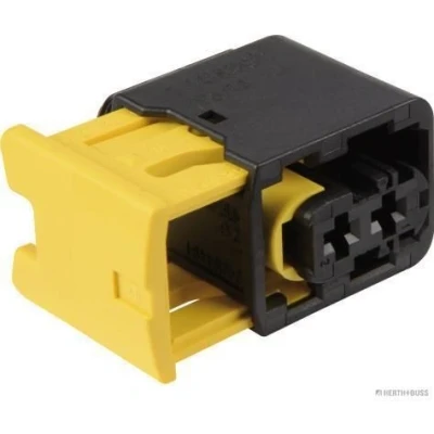 Bilde av HERTH+BUSS ELPARTS 50390737 instikkasse 2