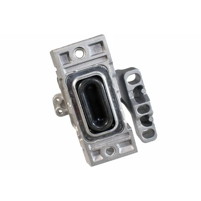 Bilde av METZGER 8054157 Motorfeste høyre Gummimetallager
