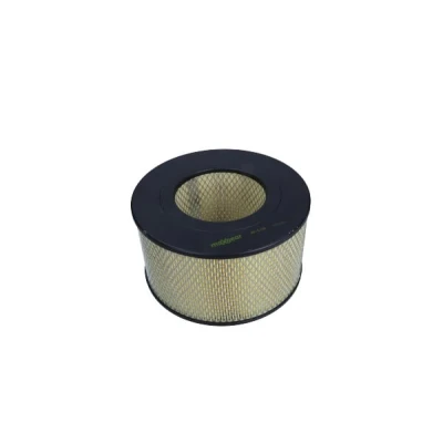 Bilde av MAXGEAR 26 2326 Luftfilter 120 220 Filterinnsats TOYOTA: HILUX 3 Pick up, 6 5 up