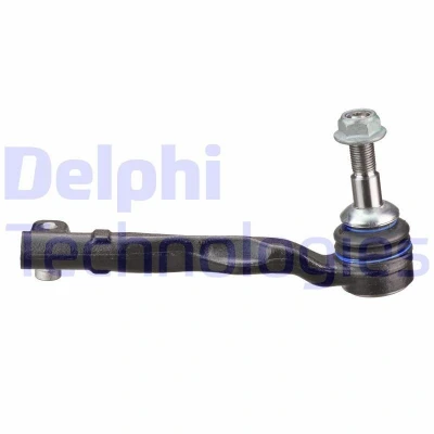 Bilde av Endeledd DELPHI TA3450