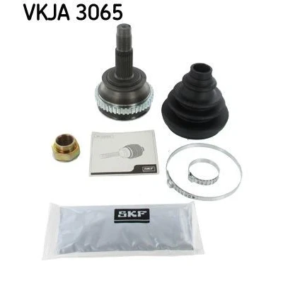 Bilde av SKF VKJA 3065 Drivknute