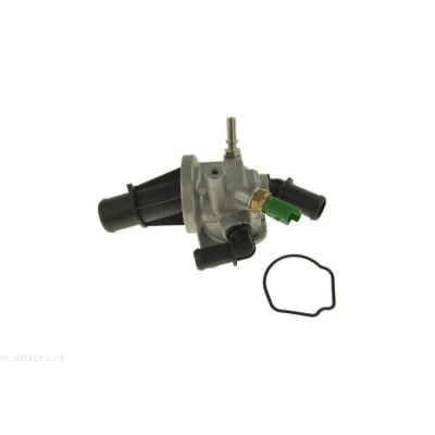 Bilde av Termostathus, opel,vauxhall, 13 38 841, 55224023, 63 022, 93177343