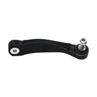 Bilde av stang, stabilisator, Høyre bakaksel, audi q4 sportback, suv, cupra born, skoda enyaq coupe iv, suv vw id.3, id.4, id.5, 1EA