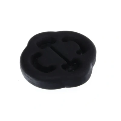 Bilde av MAXGEAR 27 2863 Holder, eksosanlegg VOLKSWAGEN: GOLF 2