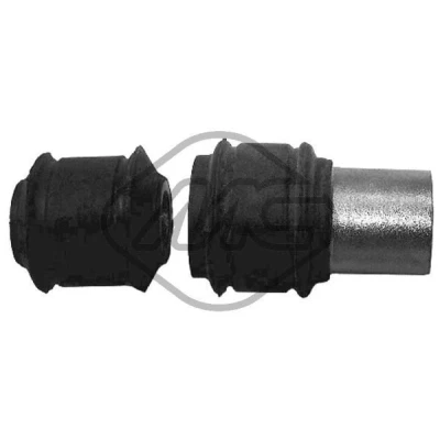 Bilde av Lagring, akselskaft, Bakaksel, hyundai,nissan,opel,renault, 4403419, 4404014, 4417950, 5621000Q0K, 5621000Q0M, 5621000QAD, 8200024935, 8