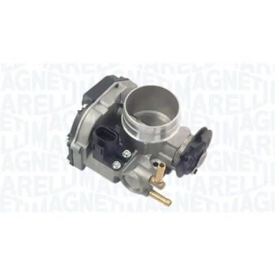 Bilde av MAGNETI MARELLI 802000000086 Gasspjeld VOLKSWAGEN: Bora Sedan, New Beetle Hatchback, Golf 4