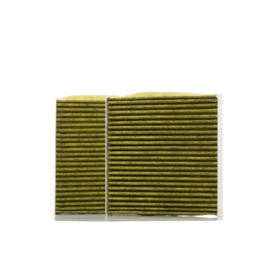 Bilde av Støvfilter, alpina xd3, bmw x3 [f25], x4 [f26], 64312284828, 64319237157, 64319312317, 64319312318, 64319395930, 9312318