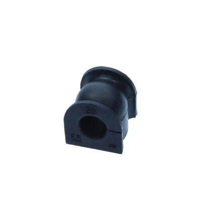Bilde av MAXGEAR 72 5823 Lagerbøssing, Stabilasator framaksel begge sider HONDA: CR V 3