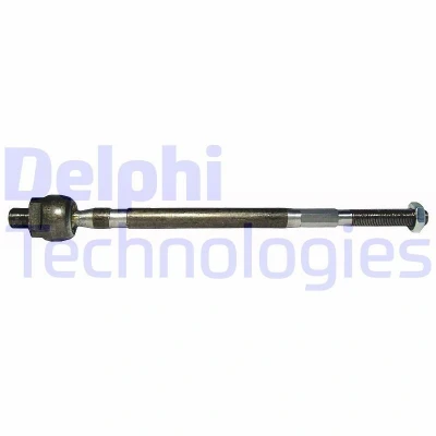 Bilde av DELPHI TA2095 Styrestag framaksel venstre, høyre M16x1 325