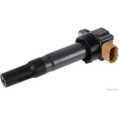 Bilde av Tennspole (coil) HERTH+BUSS JAKOPARTS J5378004