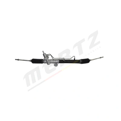 Bilde av MERTZ Tannstang hydraulisk M G1079