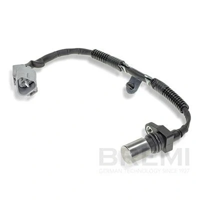 Bilde av BREMI 60524 Impulsgiver 3 induktiv med kabel TOYOTA: Avensis II Station Wagon