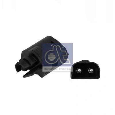 Bilde av DT Spare Parts 1.21608 Sensor