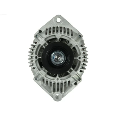 Bilde av AS PL A3090 Dynamo 12V 110A